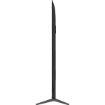 TCL 85P8K 85吋 P8K系列 QLED 4K Google 智能電視